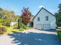 Vossenstraat 12 Maasmechelen-België, 6171 RV Stein