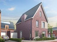 Bouwnummer (Bouwnr. 16), 6004 RA Weert