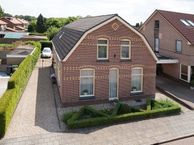 Kerkstraat 22, 6917 AJ Spijk (Gem. Zevenaar)