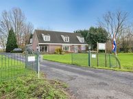 Inktfordseweg 1 B, 5314 LL Bruchem
