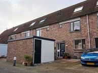 Doorzwin 5014, 1788 SB Julianadorp