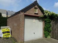 Bellinghof 10 a, 4561 EP Hulst