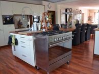 Renselkade 1 a, 9672 BD Winschoten