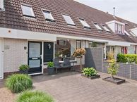 Bereklauw 4, 4102 KZ Culemborg
