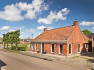 Heerestraat 40, 9953 PJ Baflo