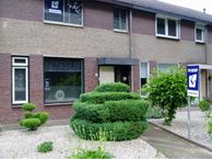 Fazantenpad 8, 5932 SX Tegelen