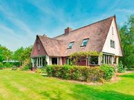 Oud Bonaventurasedijk 110 a, 3299 LX Maasdam