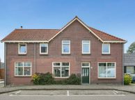 Beerseweg 3, 5443 BD Haps