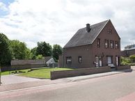 Euverem 45, 6271 PJ Gulpen