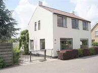 Pruimendijk 240, 2989 AN Ridderkerk