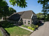 Nijend 10, 9465 TR Anderen