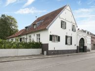 Vroenhof 60, 6301 KH Valkenburg (LI)