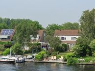 Willem Pijperlaan 4, 2343 NJ Oegstgeest