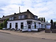 St. Janstraat 2 2a, 5131 BS Alphen (NB)