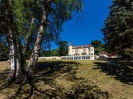 Meerssenderweg 30, 6301 PJ Valkenburg (LI)