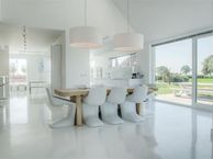 Oan 't Alddjip 10, 9005 MG Wergea