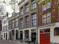 Lange Haven 57 A, 3111 CB Schiedam