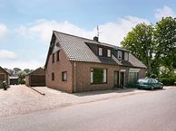 Rijnstraat 34, 6686 MH Doornenburg