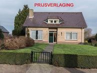 Voordijk 37, 5454 GB Sint Hubert