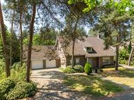 Valkenlaan 5, 6026 SG Maarheeze