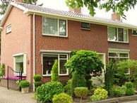 Margrietlaan 8, 9503 KA Stadskanaal