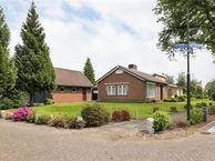 Ringbaan 43, 5428 GR Venhorst