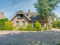 Norbertusdreef 24, 4797 EB Willemstad