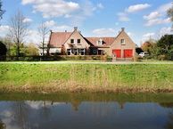 Nosseltweg 3, 7591 PP Denekamp