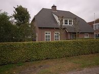 Oijenseweg 87, 5346 SP Oss
