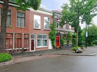 Singel 461, 3311 HH Dordrecht