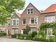 Vrijdomweg 46, 4382 BC Vlissingen