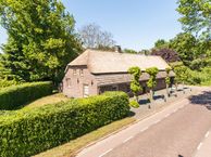 Abdijweg 3, 5556 VC Valkenswaard