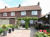 Tuinstraat 12, 8315 AG Luttelgeest