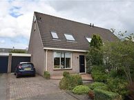 De Wilgen 30, 7958 VJ Koekange