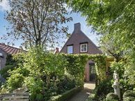 de Blekstraat 20, 8102 BD Raalte