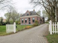 Oosterboerweg 9, 7943 KE Meppel