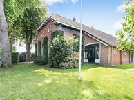Kloosterveenweg 129, 9561 AV Ter Apel