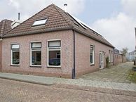 Nieuwe Onnastraat 17, 8331 MA Steenwijk