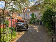 't Zand 30, 3811 GC Amersfoort