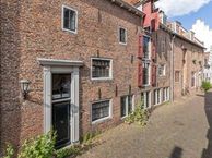 Muurhuizen 237, 3811 EH Amersfoort