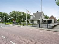 Zomerdijk 41, 8064 XB Zwartsluis