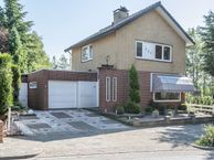 Haanraderstraat 34, 6464 ET Kerkrade