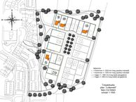 Bouwkavel 15 - Loilseveld te Didam 15 (Bouwnr. 15), 6942 TB Didam