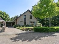 Irenestraat 47, 5427 CV Boekel