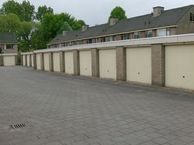 Ortstraat 1, 5344 KN Oss