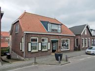 Schotdeuren 17, 4241 BP Arkel