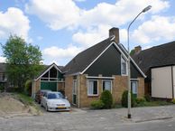 Kees de Haanstraat 7, 9611 HR Sappemeer