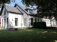 Kerkstraat 267, 9603 AH Hoogezand