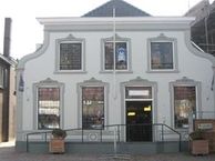 Hoofdstraat 3 a, 5461 JC Veghel