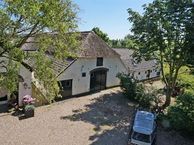 Slenterweg 15, 6905 DN Zevenaar